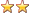 Categoria 2 Stelle