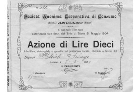 Lugano si intravede un po' di luce, ma servirebbero 11 Sabbatini