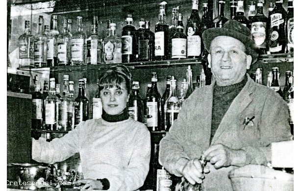 1976 - Il Bar di Anna del Cannelli