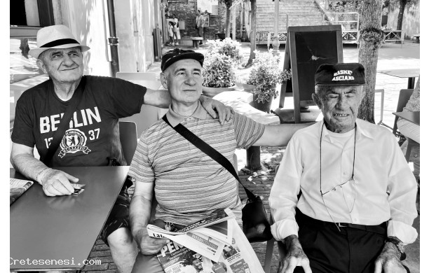 2024, Mercoledì 26 Giugno - 73, 74, 97 non sono numeri da giocare al Lotto