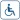 Accessibilita portatori handicap