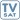 TV satellitare