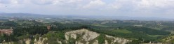 panoramica