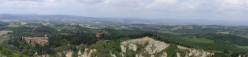panoramica