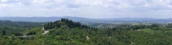 Panoramica