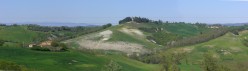 I poderi intorno