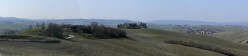 In prossimit� di Ponzano