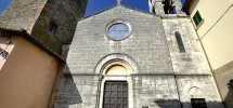 San Giovanni Evangelista ad Armaiolo