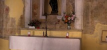 Cappella di Sant'Antonio