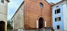 Sant'Agostino