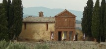 Madonna della Neve