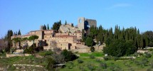 Montelifré