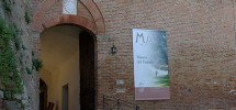 Museo del Tartufo