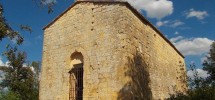 Sant’Alberto a Montalceto