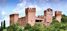 Gallico