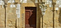 San Pietro in Villore