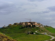 Mucigliani
