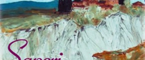 Sapori ad Arte, concorso