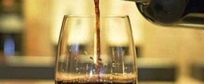 ASCIANO NEL PIATTO al ristorante AmorDivino