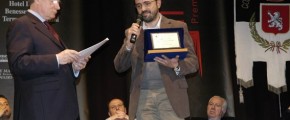 MOLINELLO EVENTI