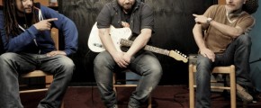 Il Tv Spenta dal Vivo: tre giornate a tutto Rock