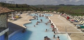 Terme San Giovanni
