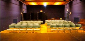 SuperCinema