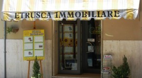 Agenzia Etrusca Immobiliare