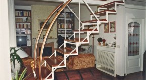 l'Artigiana, complementi d'arredo