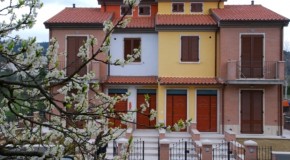 Rooms - Appartamenti Le Terme