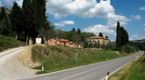 Alberghi - Piccolo hotel SAN VALENTINO