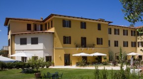 Hotels - Terme San Giovanni