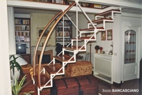 l'Artigiana, complementi d'arredo