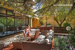 Hotels - 2 MARI