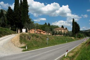 Hotels - Piccolo hotel SAN VALENTINO