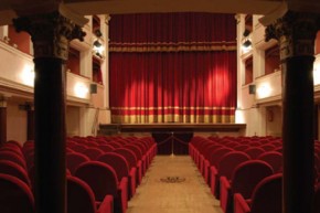 Teatro del Popolo
