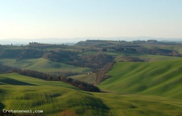 Giro di Chiusure