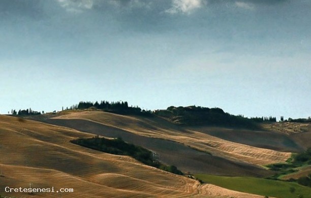 Tour n°1 - Borghi e Paesaggi