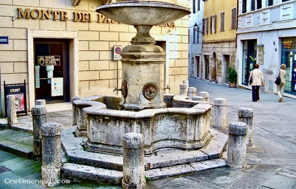 La Pianella