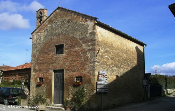 Sobborgo Camparboli