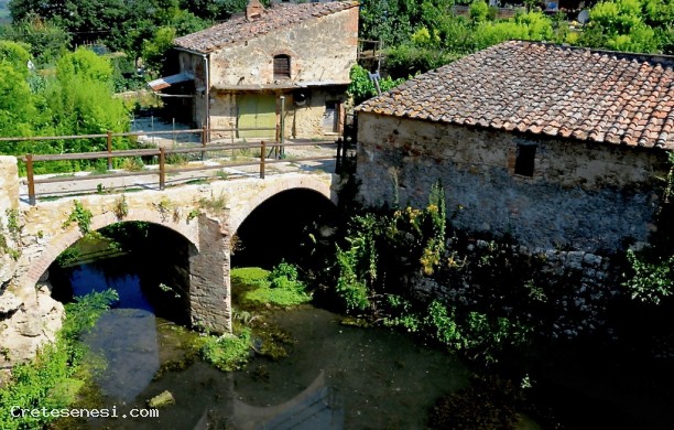 M06 - Antico Mulino della Commenda