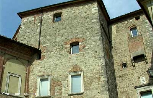 Museo dell' Antica Grancia