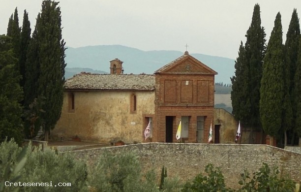 Madonna della Neve