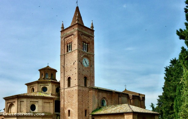 Cattedrale della Nativit di Maria