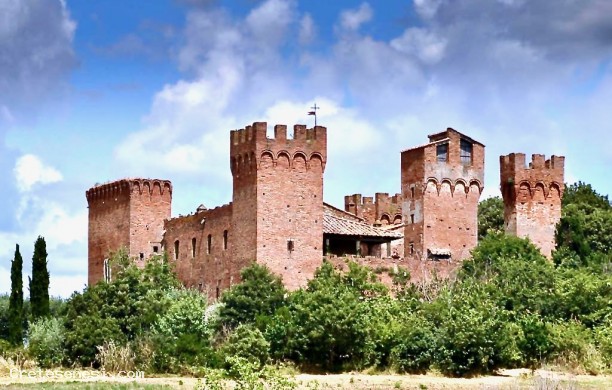 Gallico