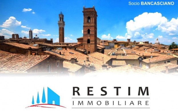 RESTIM IMMOBILIARE di Giulio Mazzini