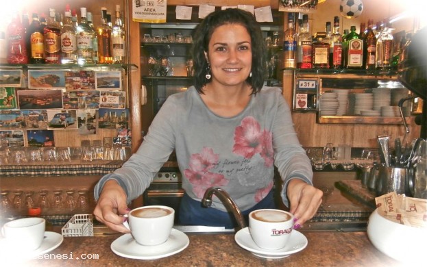 Bar Hervè