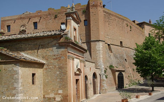 Associazione Pro Loco San Giovanni d’Asso