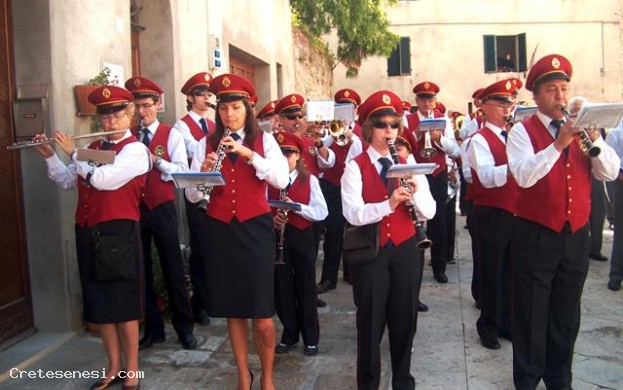 Filarmonica Giuseppe Verdi