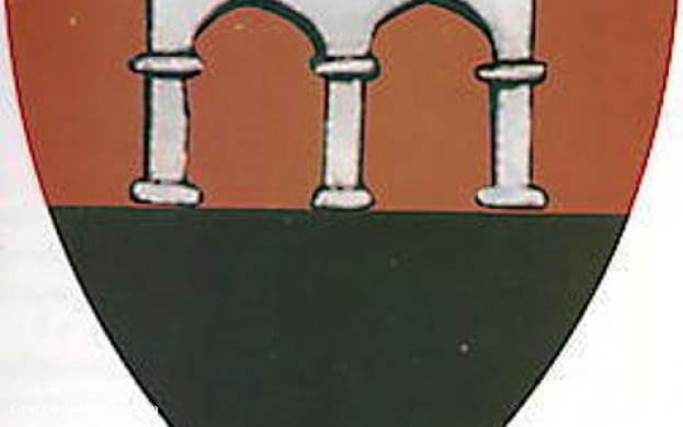 Contrada di Voltaia